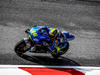 MotoGP Austria Day_2