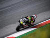 MotoGP Austria Day_2