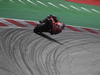 MotoGP Austria Day_2