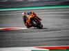 MotoGP Austria Day_2