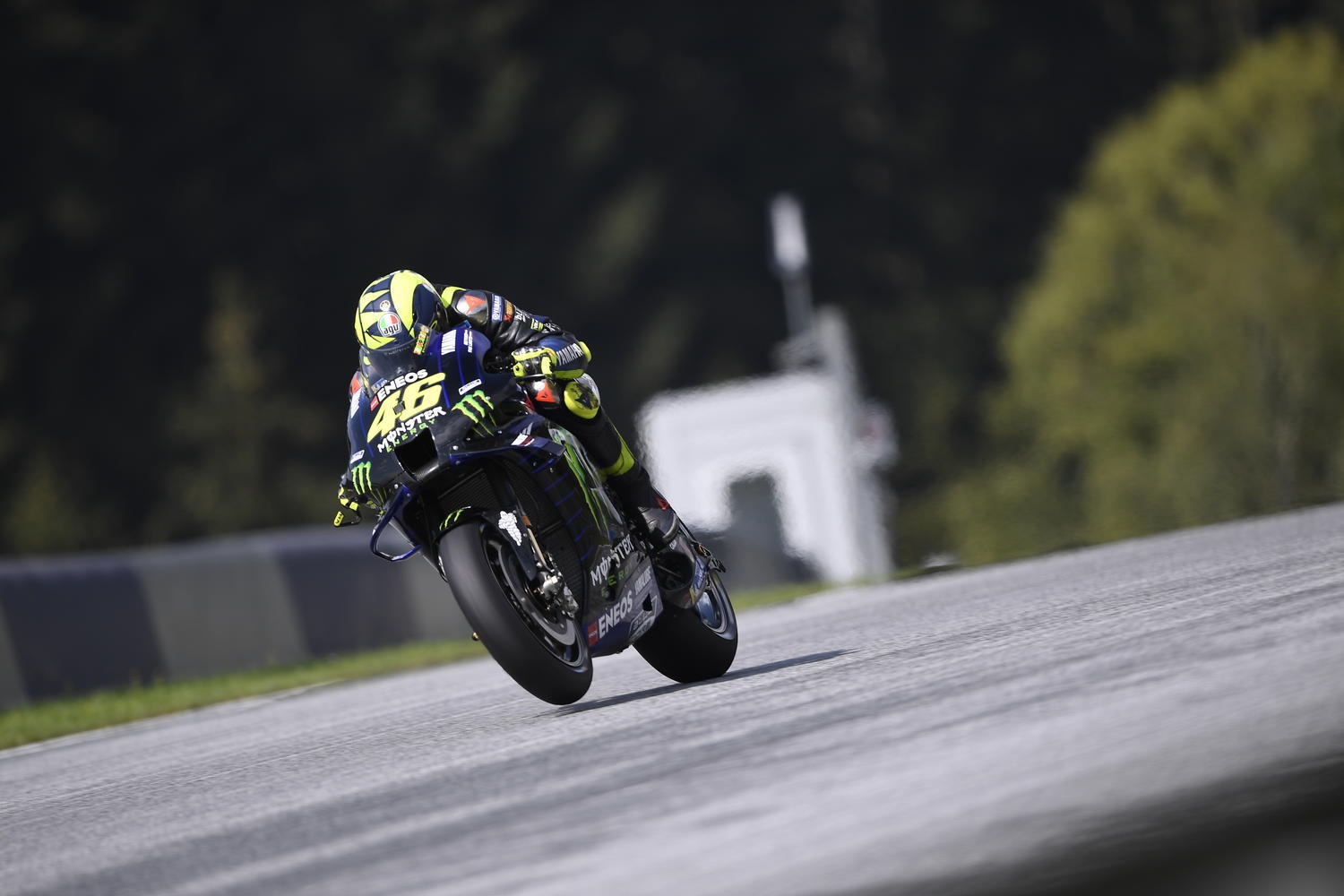 MotoGP Austria Day_2