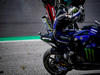 MotoGP Austria RACE