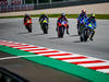 MotoGP Austria RACE