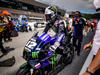 MotoGP Austria RACE