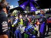MotoGP Austria RACE
