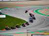 MotoGP Austria RACE