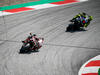MotoGP Austria RACE