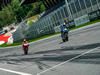 MotoGP Austria RACE