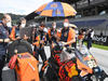 MotoGP Austria RACE