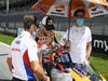 MotoGP Austria RACE