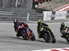 MotoGP Austria RACE