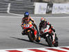 MotoGP Austria RACE