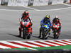 MotoGP Austria RACE