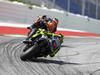 MotoGP Austria RACE