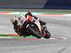 MotoGP Austria RACE