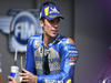 MotoGP Austria RACE