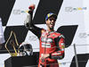 MotoGP Austria RACE