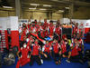 MotoGP Austria RACE