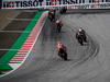 MotoGP Austria RACE