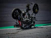 MotoGP Austria RACE