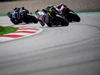 MotoGP Austria RACE