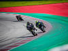 MotoGP Austria RACE