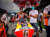 MotoGP Austria RACE