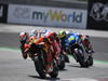 MotoGP Austria RACE