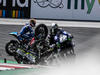 MotoGP Austria RACE