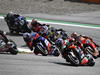 MotoGP Austria RACE