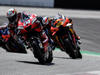 MotoGP Austria RACE