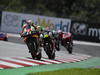 MotoGP Austria RACE