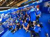 MotoGP Austria RACE
