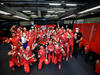 MotoGP Austria RACE
