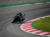 MotoGP Barcellona Day_1