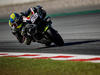 MotoGP Barcellona Day_1