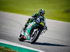 MotoGP Barcellona Day_1