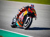 MotoGP Barcellona Day_1