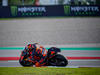 MotoGP Barcellona Day_1