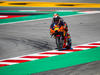 MotoGP Barcellona Day_1