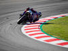 MotoGP Barcellona Day_1