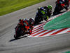 MotoGP Barcellona Day_1