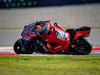 MotoGP Barcellona Day_1