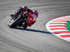 MotoGP Barcellona Day_1