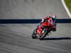 MotoGP Barcellona Day_1