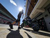 MotoGP Barcellona Day_1