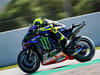 MotoGP Barcellona Day_1