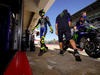 MotoGP Barcellona Day_1