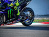 MotoGP Barcellona Day_1