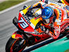 MotoGP Barcellona Day_1